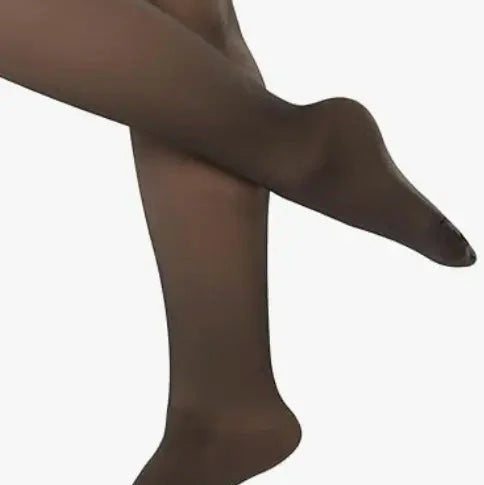 Luxury Fleece Lined Leggings